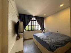 Le Conney Park (D15), Apartment #568879201